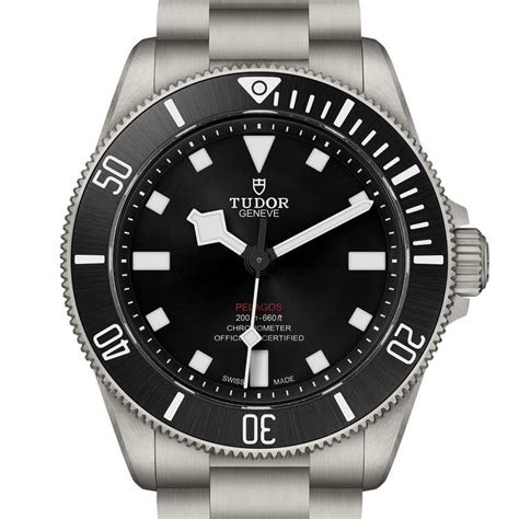 tudor pelagos orologi e passioni|Collezione di Orologi TUDOR Pelagos, Orologi Svizzeri .